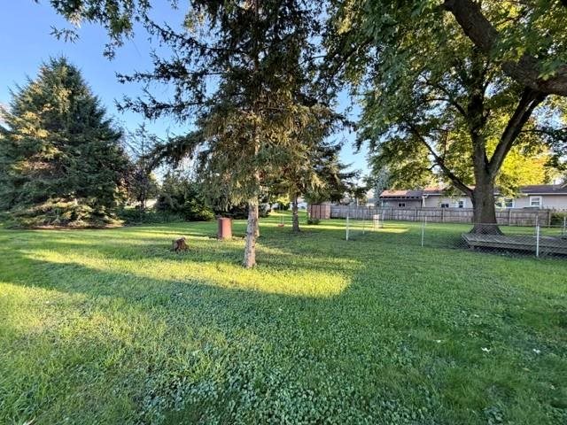 1320 N 6th Avenue Washington IA 52353