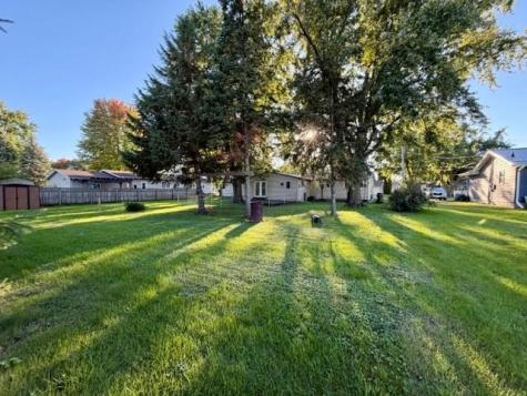 1320 N 6th Avenue Washington IA 52353