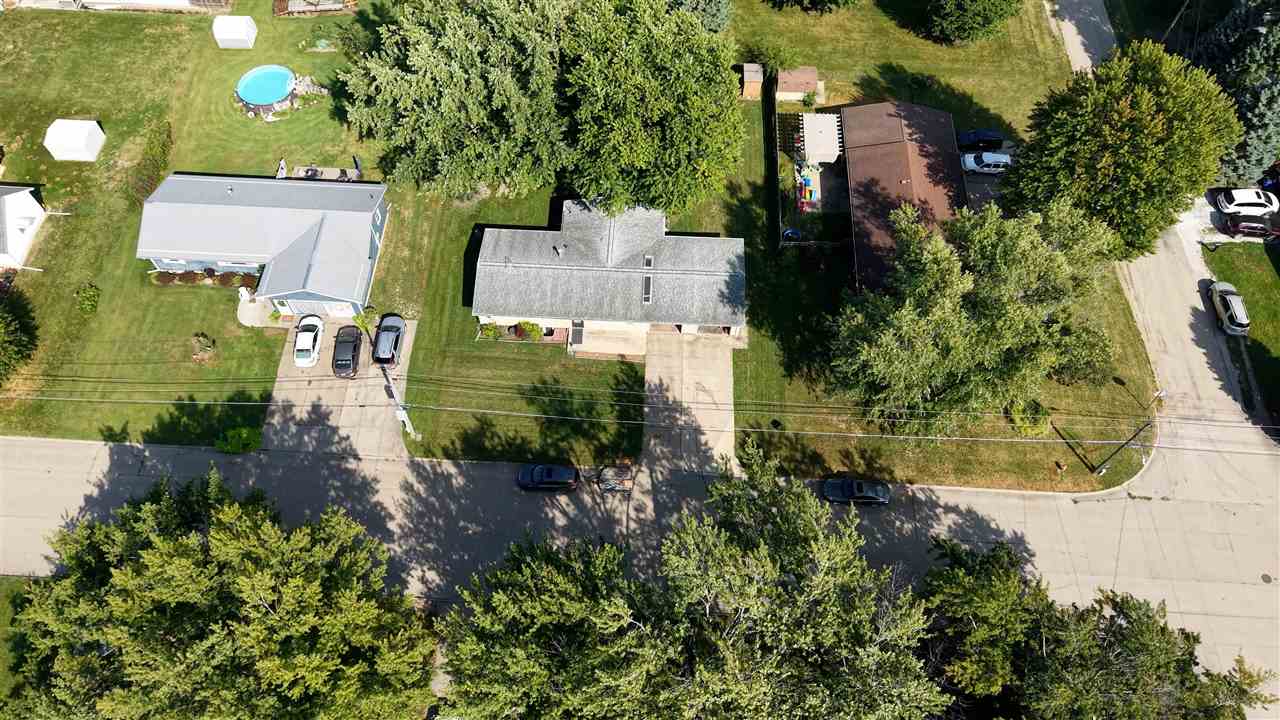1320 N 6th Avenue Washington IA 52353