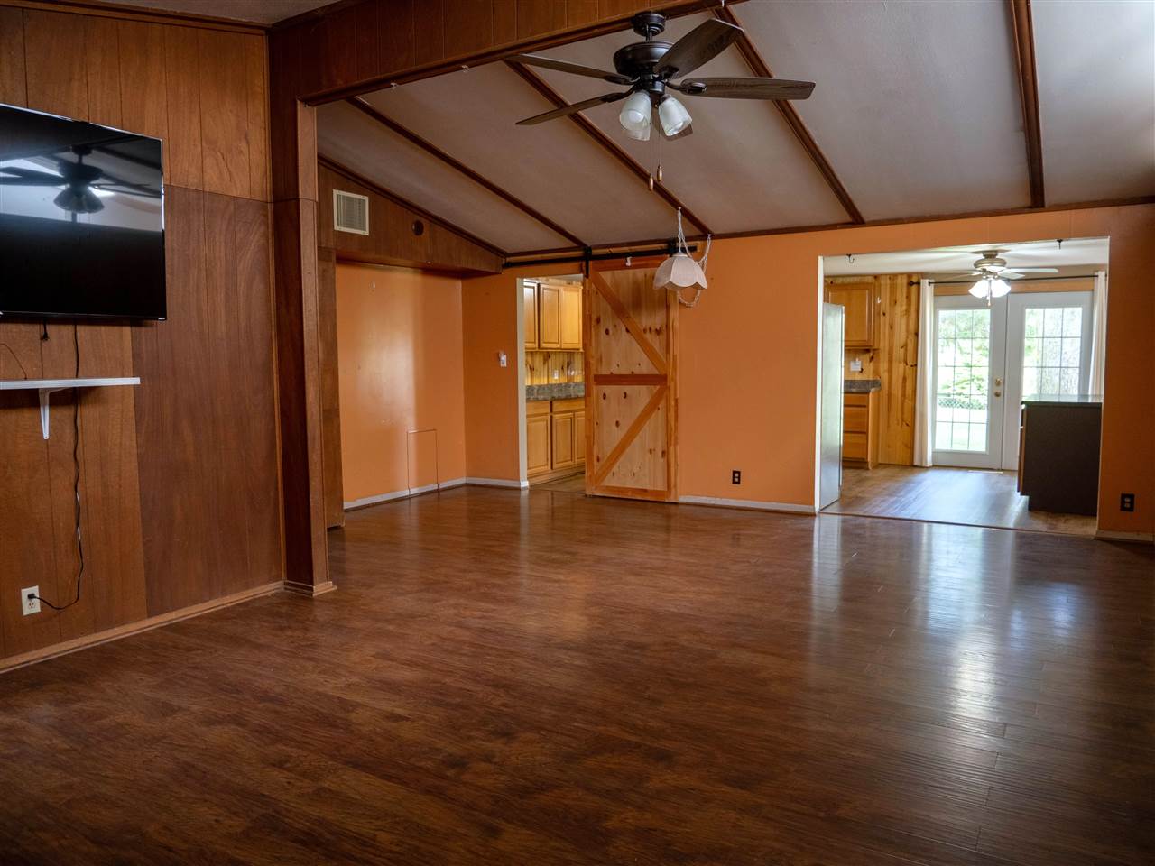 1320 N 6th Avenue Washington IA 52353