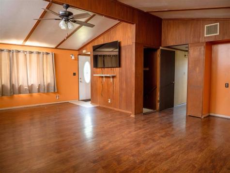 1320 N 6th Avenue Washington IA 52353
