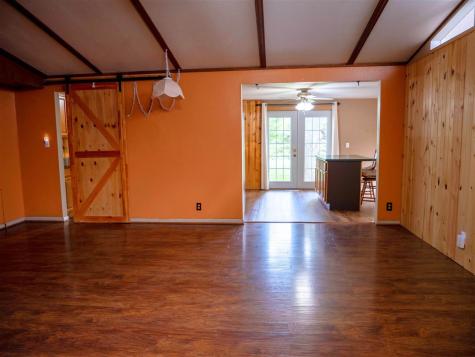 1320 N 6th Avenue Washington IA 52353