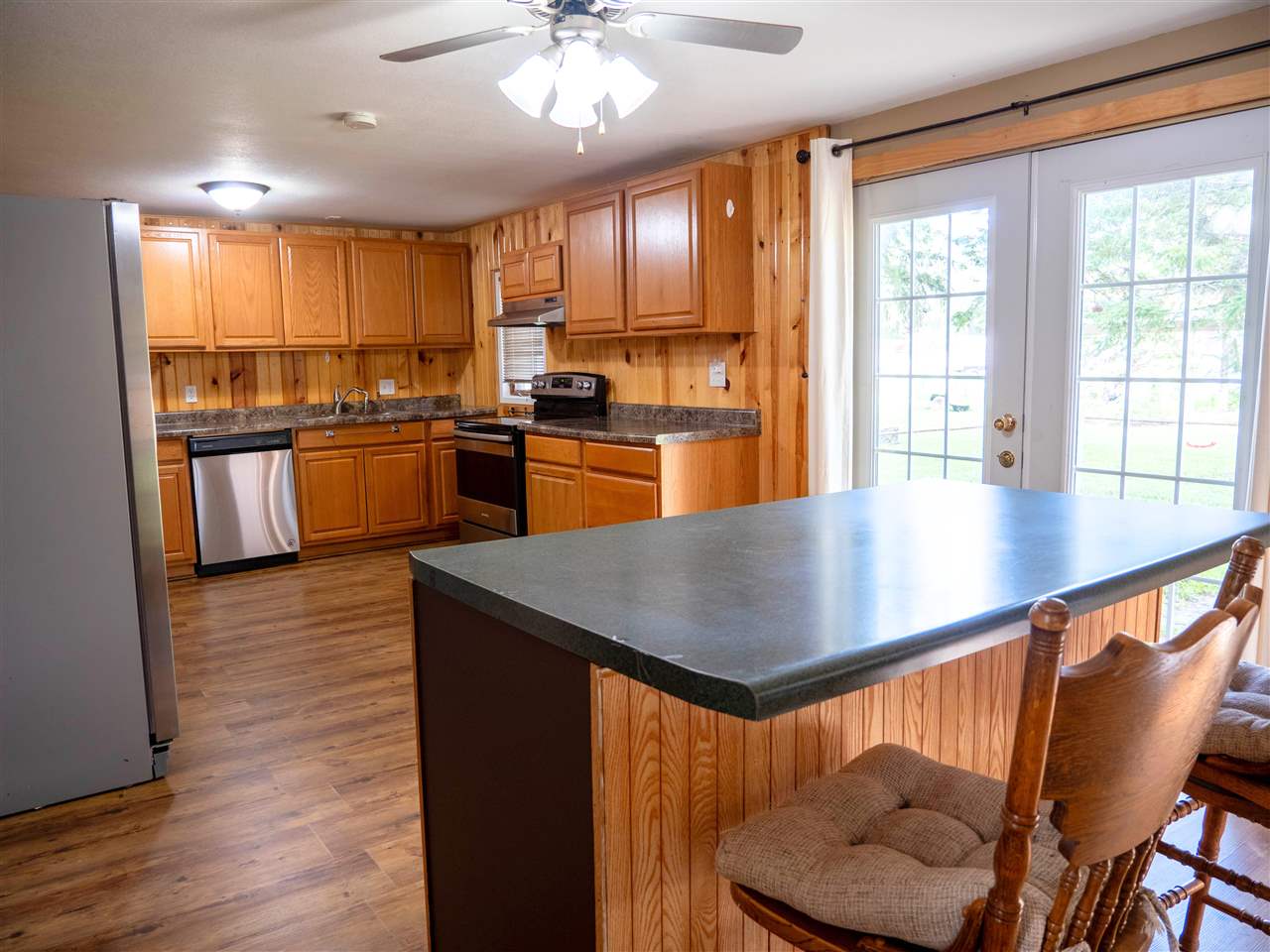 1320 N 6th Avenue Washington IA 52353