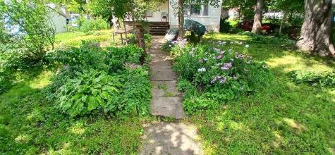 411 E Main Street West Branch IA 52350-0189