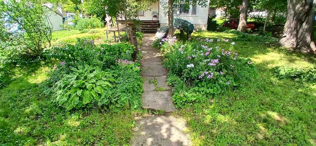 411 E Main Street West Branch IA 52350-0189