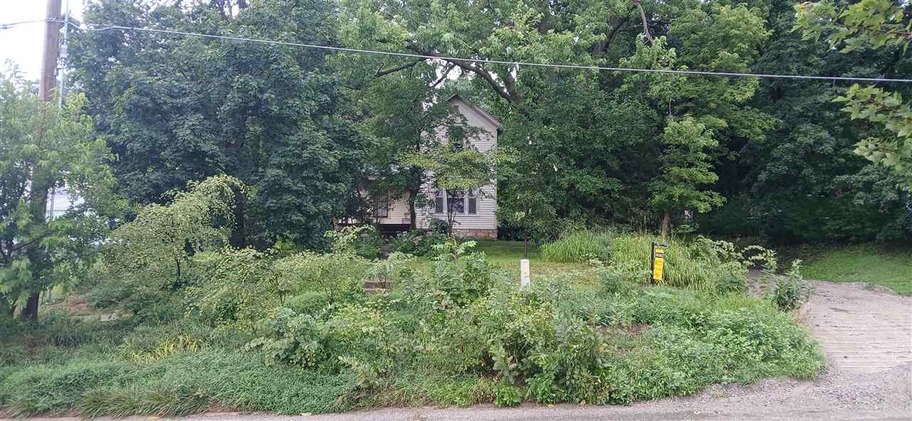 411 E Main Street West Branch IA 52350-0189