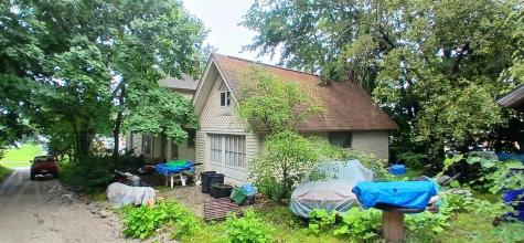 411 E Main Street West Branch IA 52350-0189