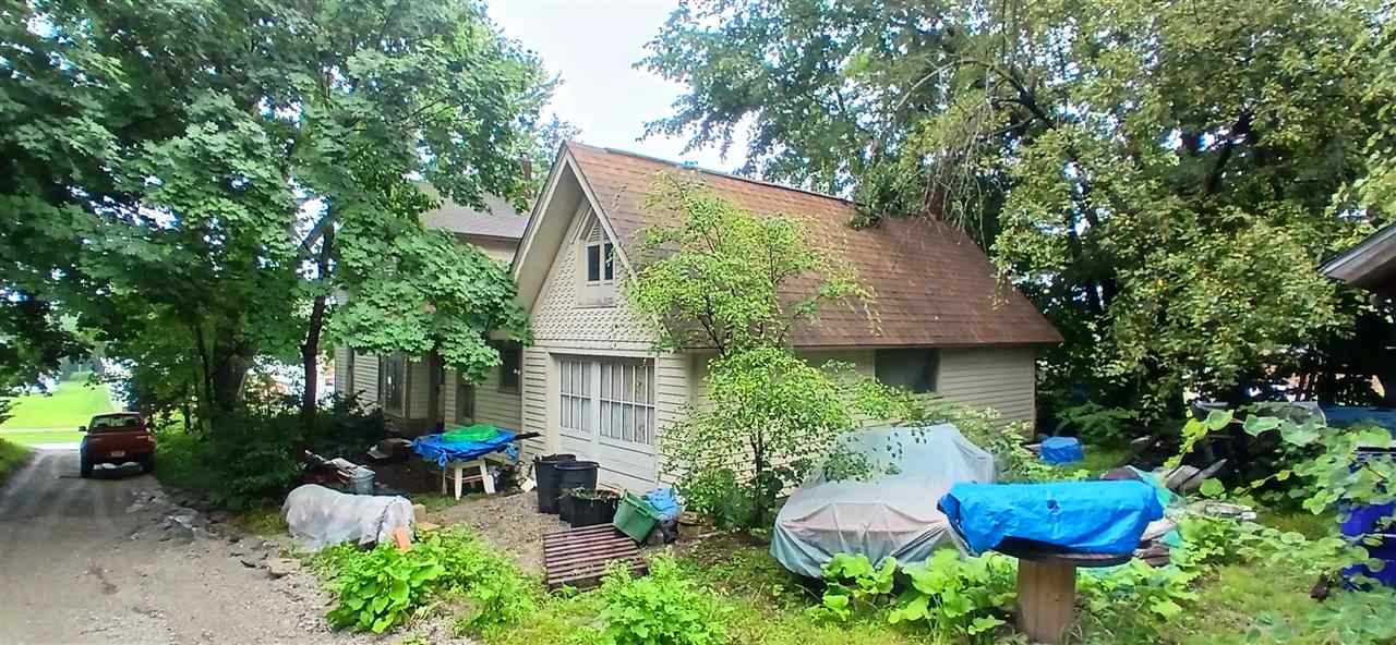 411 E Main Street West Branch IA 52350-0189
