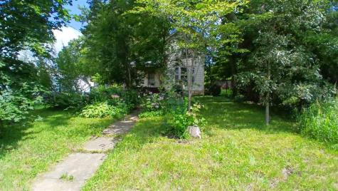 411 E Main Street West Branch IA 52350-0189