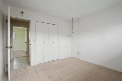 1021 Norwood Drive SE Cedar Rapids IA 52403