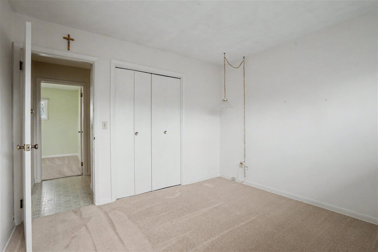 1021 Norwood Drive SE Cedar Rapids IA 52403