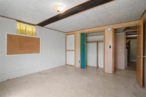 1021 Norwood Drive SE Cedar Rapids IA 52403