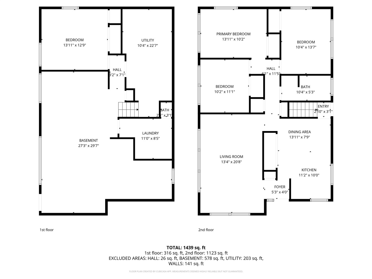1021 Norwood Drive SE Cedar Rapids IA 52403