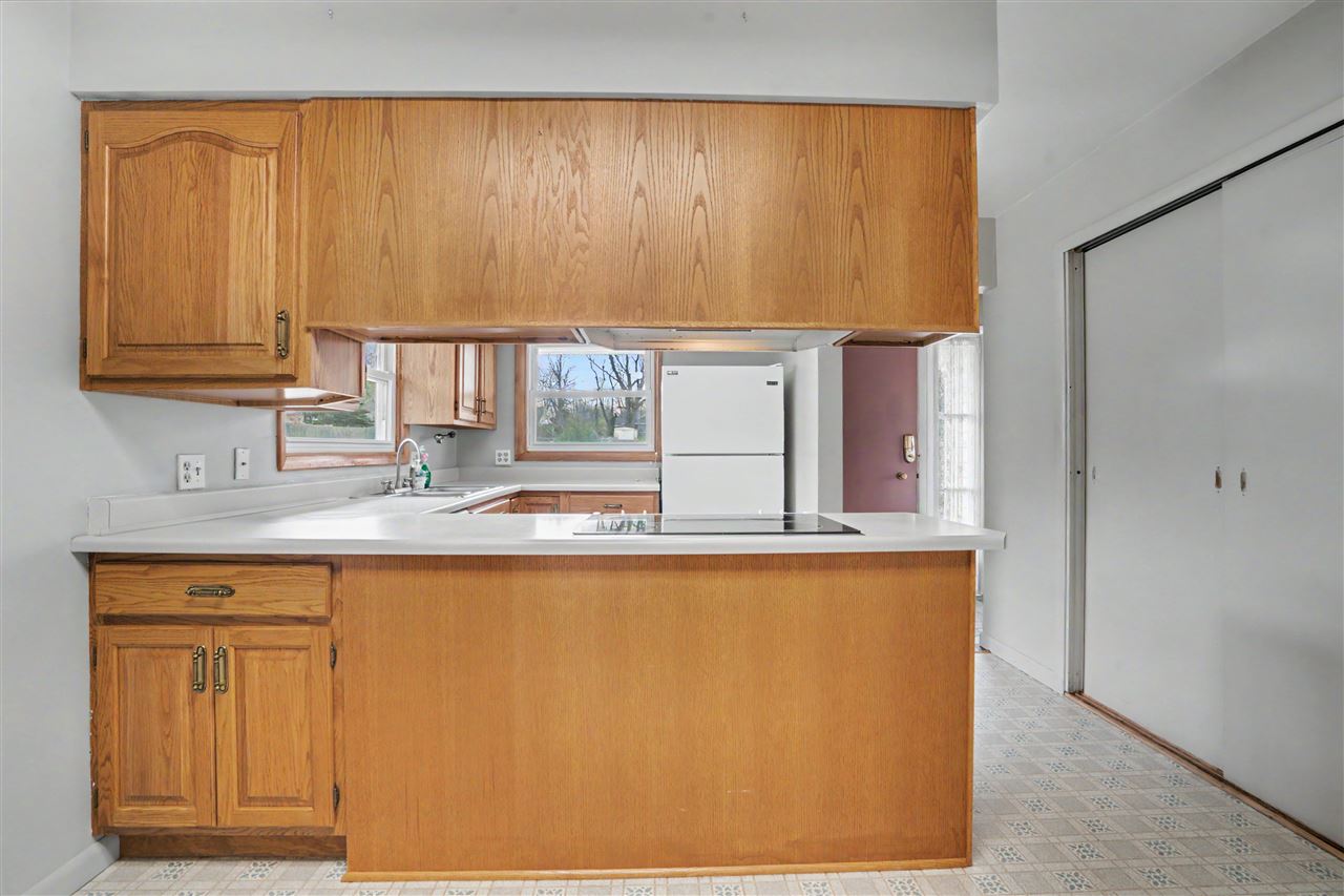 1021 Norwood Drive SE Cedar Rapids IA 52403