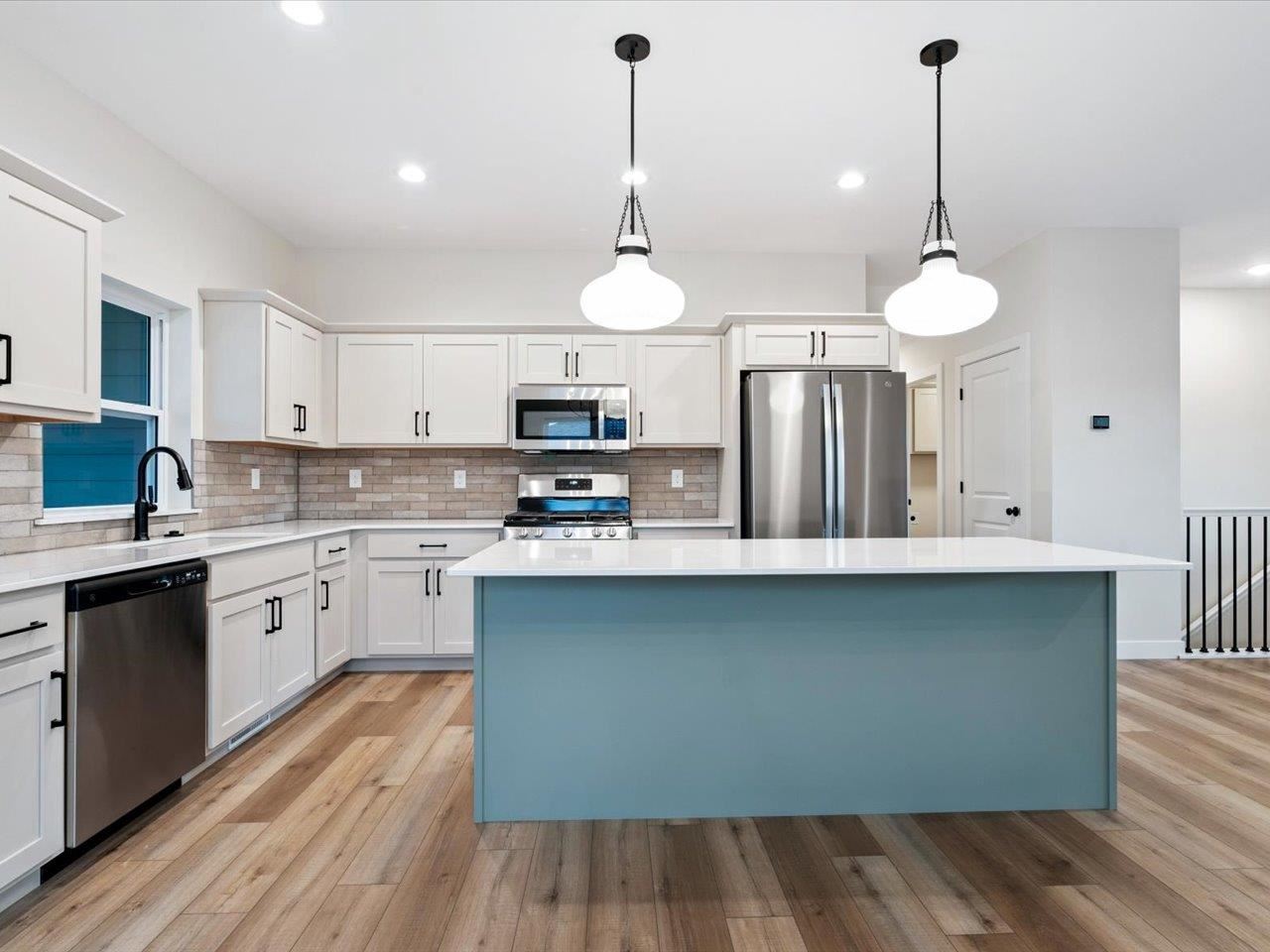 314 Sierra Trace Coralville IA 52241