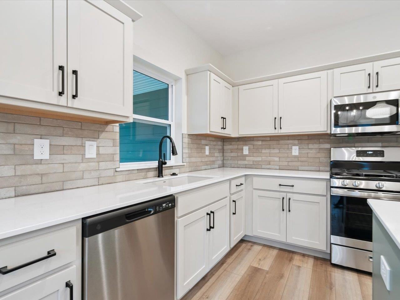 314 Sierra Trace Coralville IA 52241