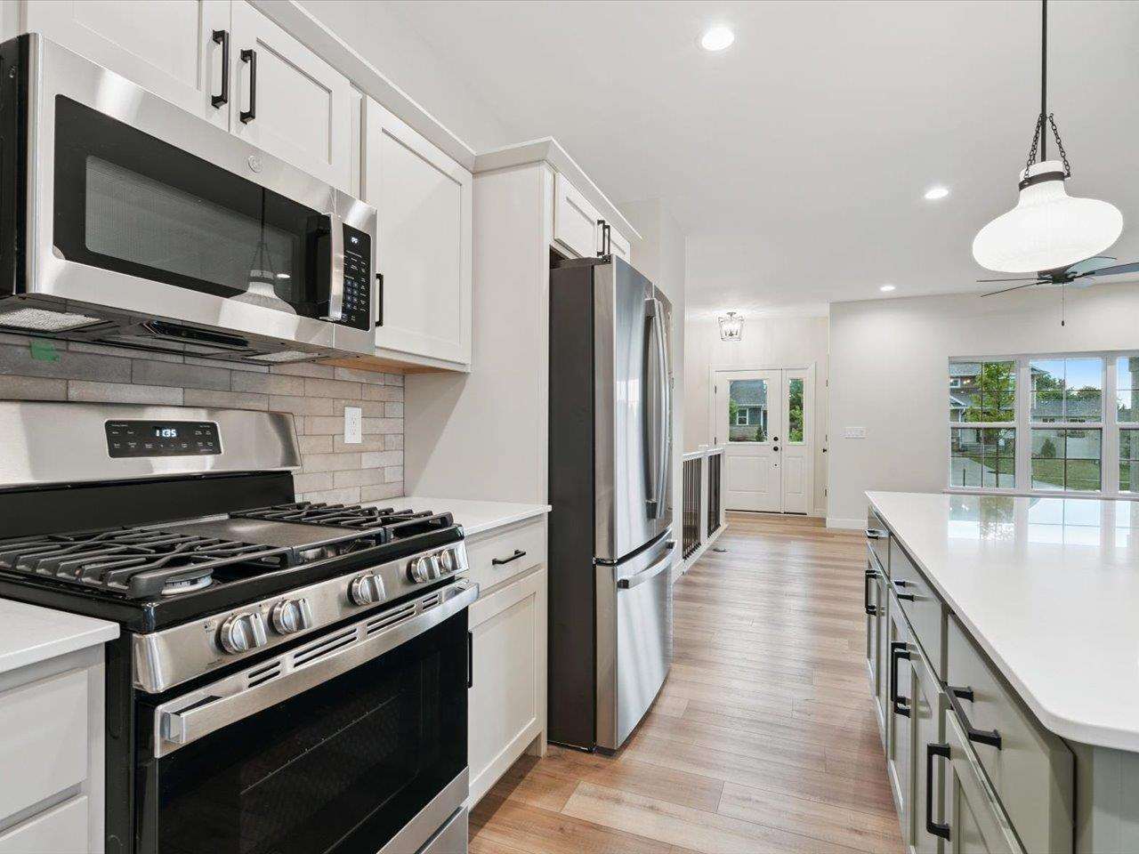 314 Sierra Trace Coralville IA 52241