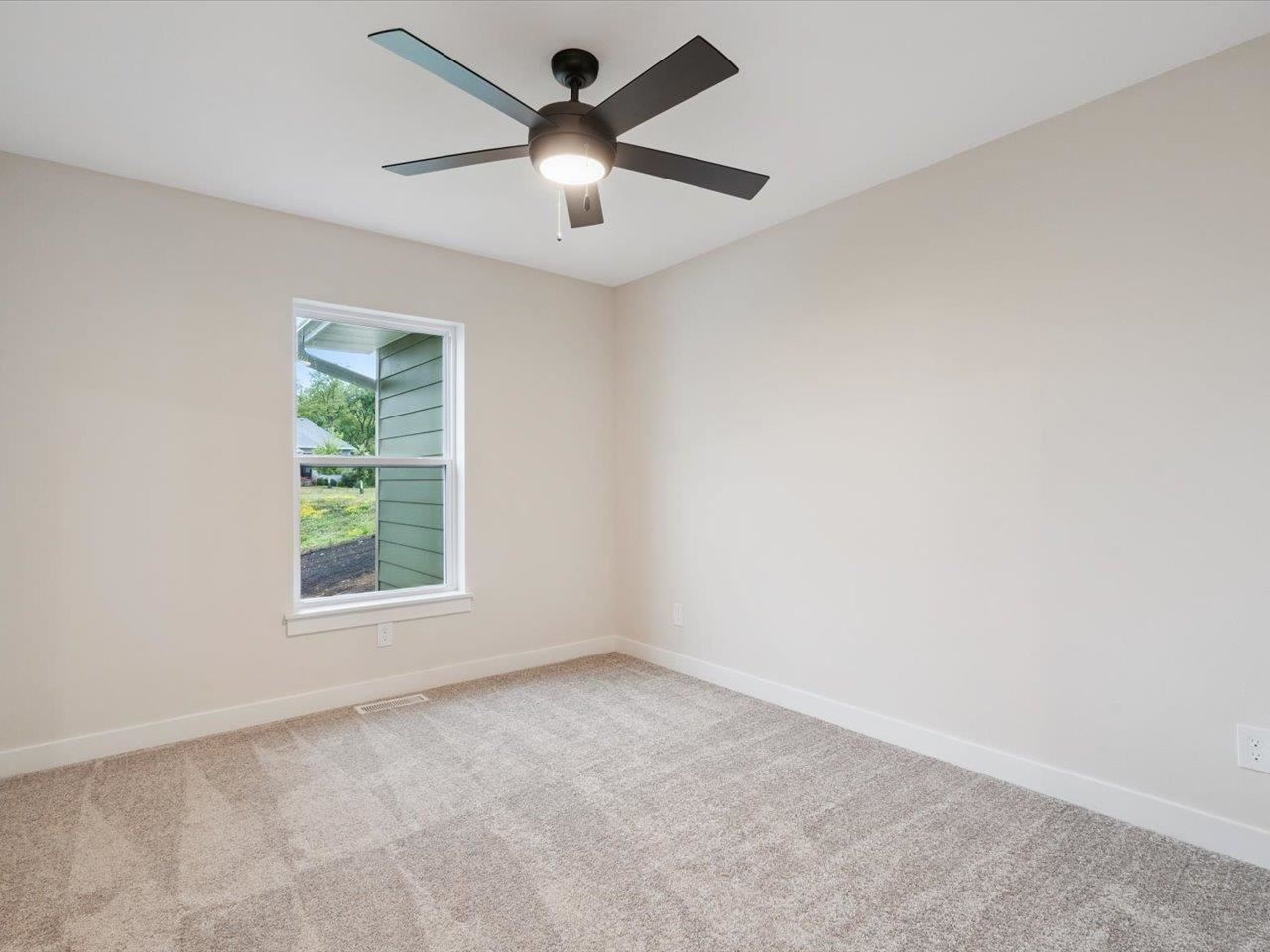 314 Sierra Trace Coralville IA 52241