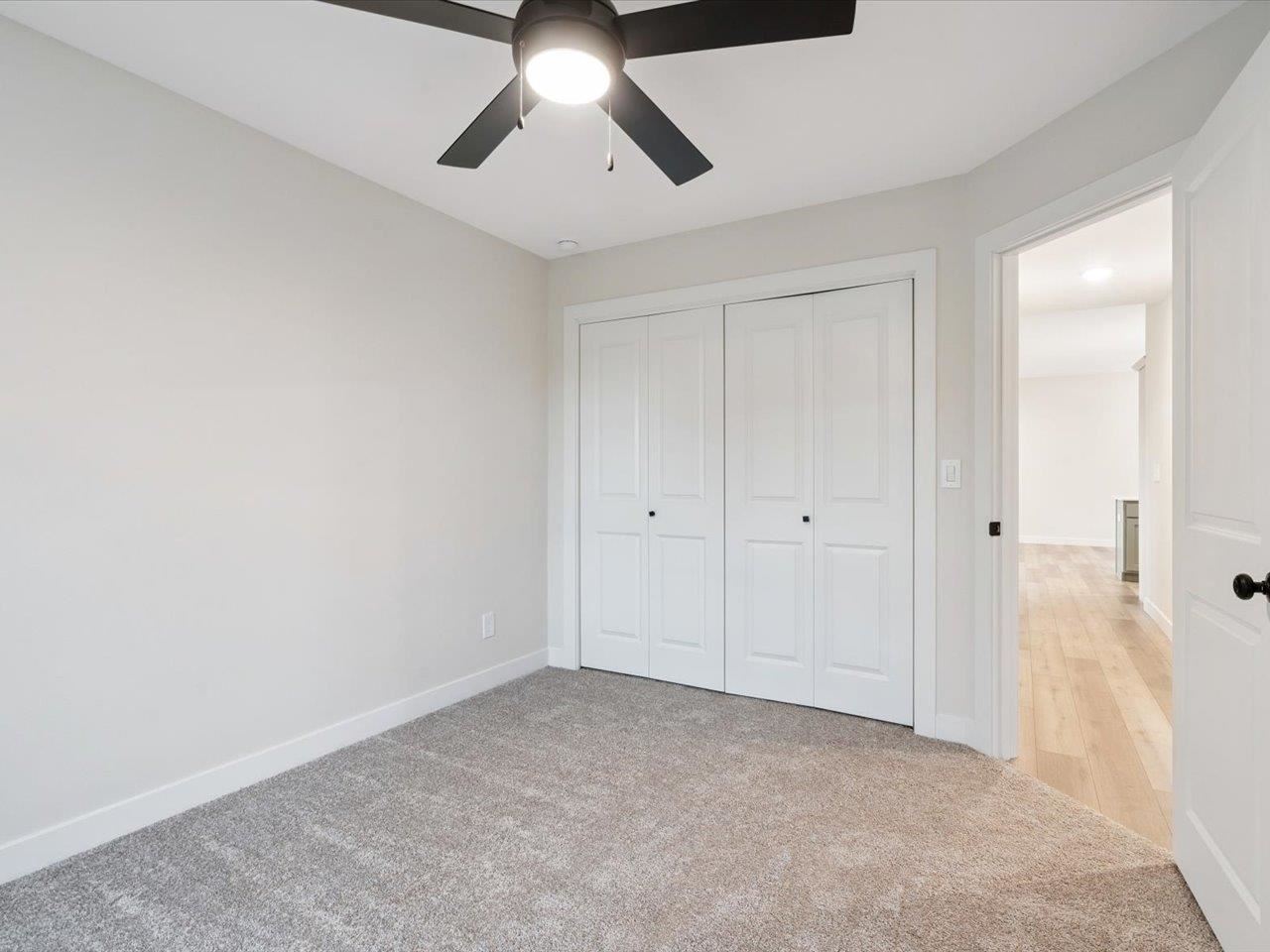 314 Sierra Trace Coralville IA 52241