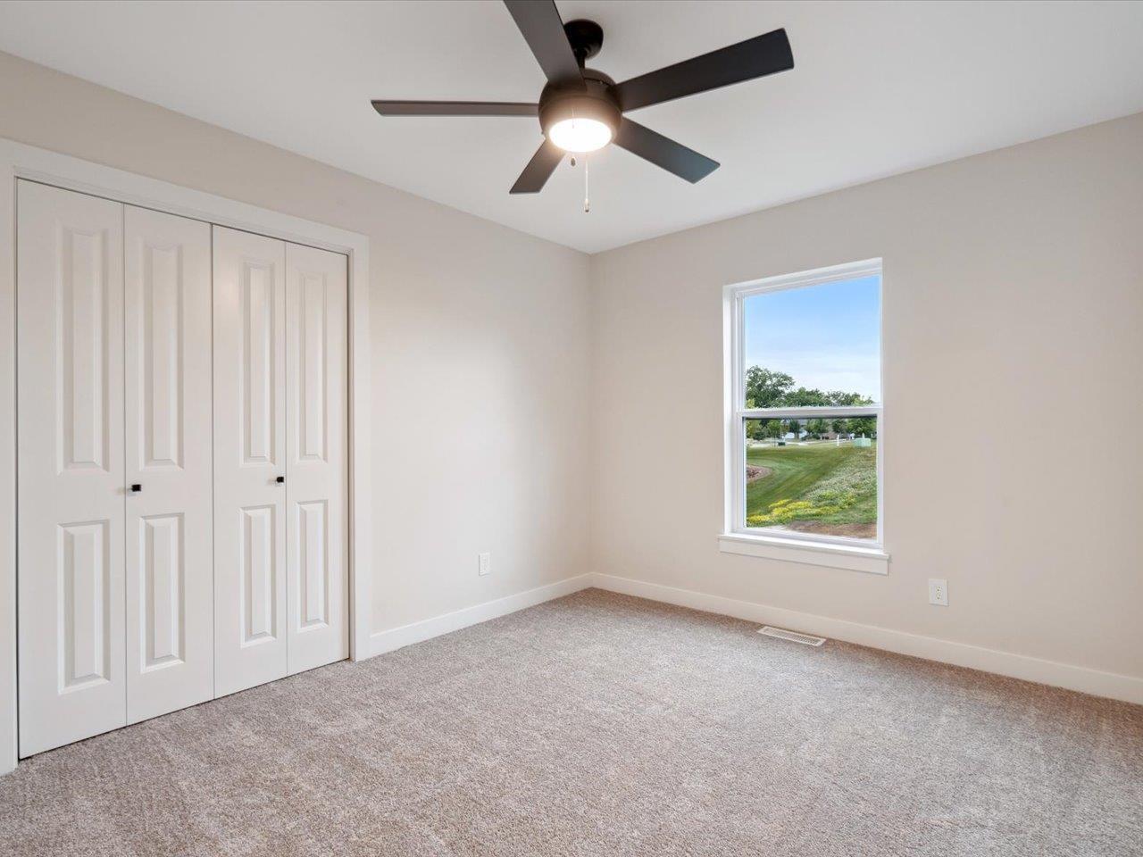 314 Sierra Trace Coralville IA 52241