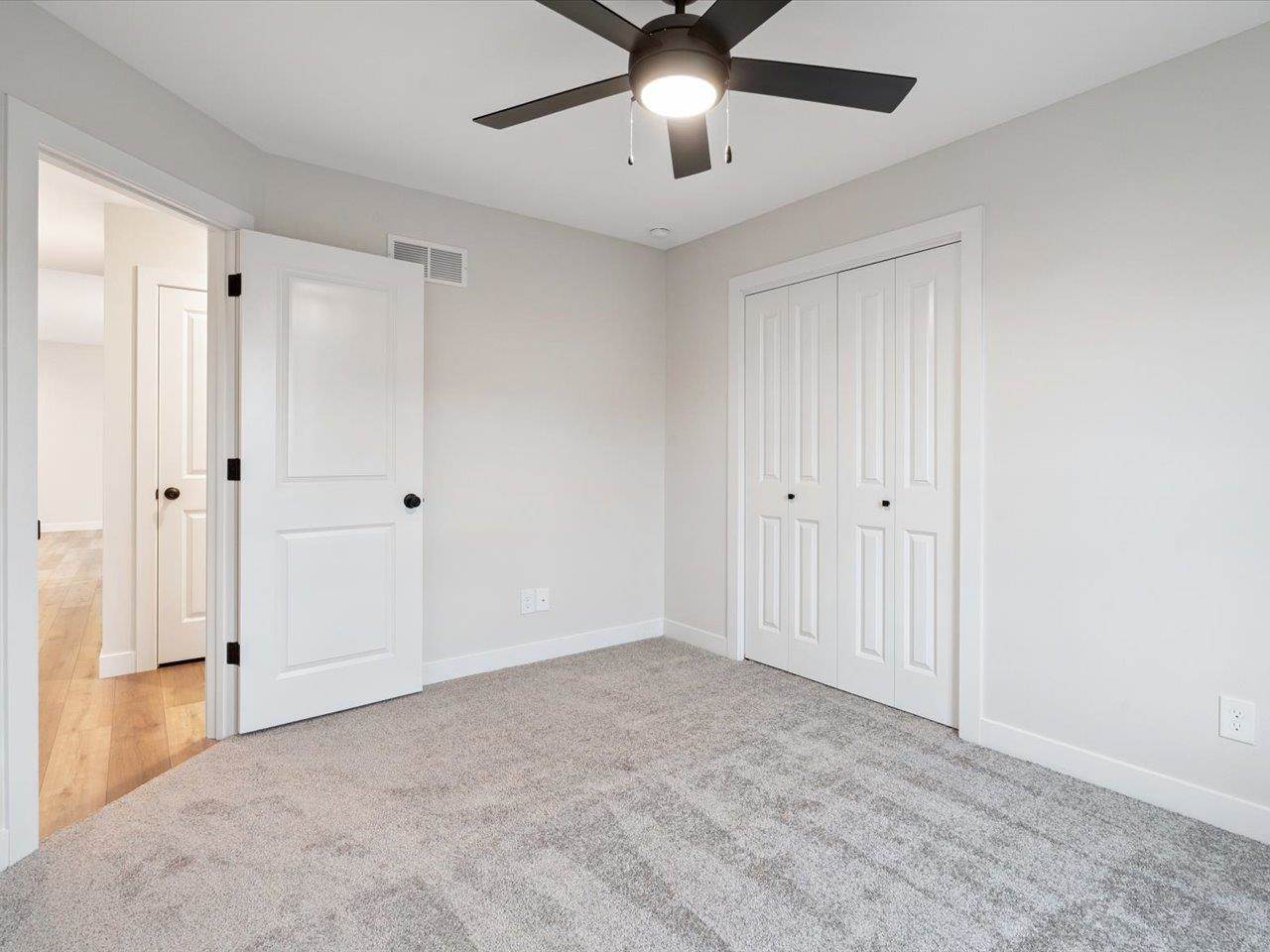 314 Sierra Trace Coralville IA 52241