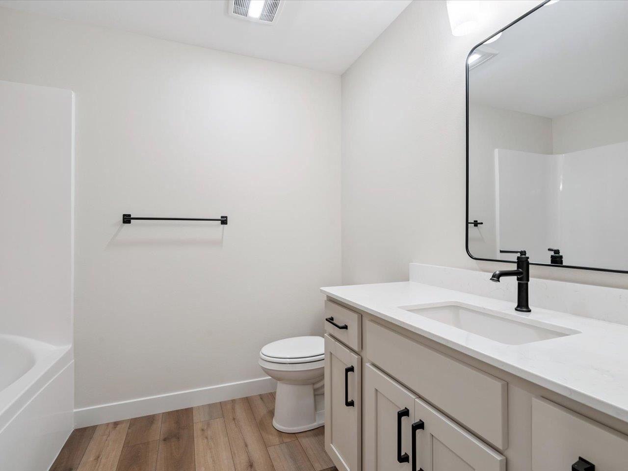 314 Sierra Trace Coralville IA 52241