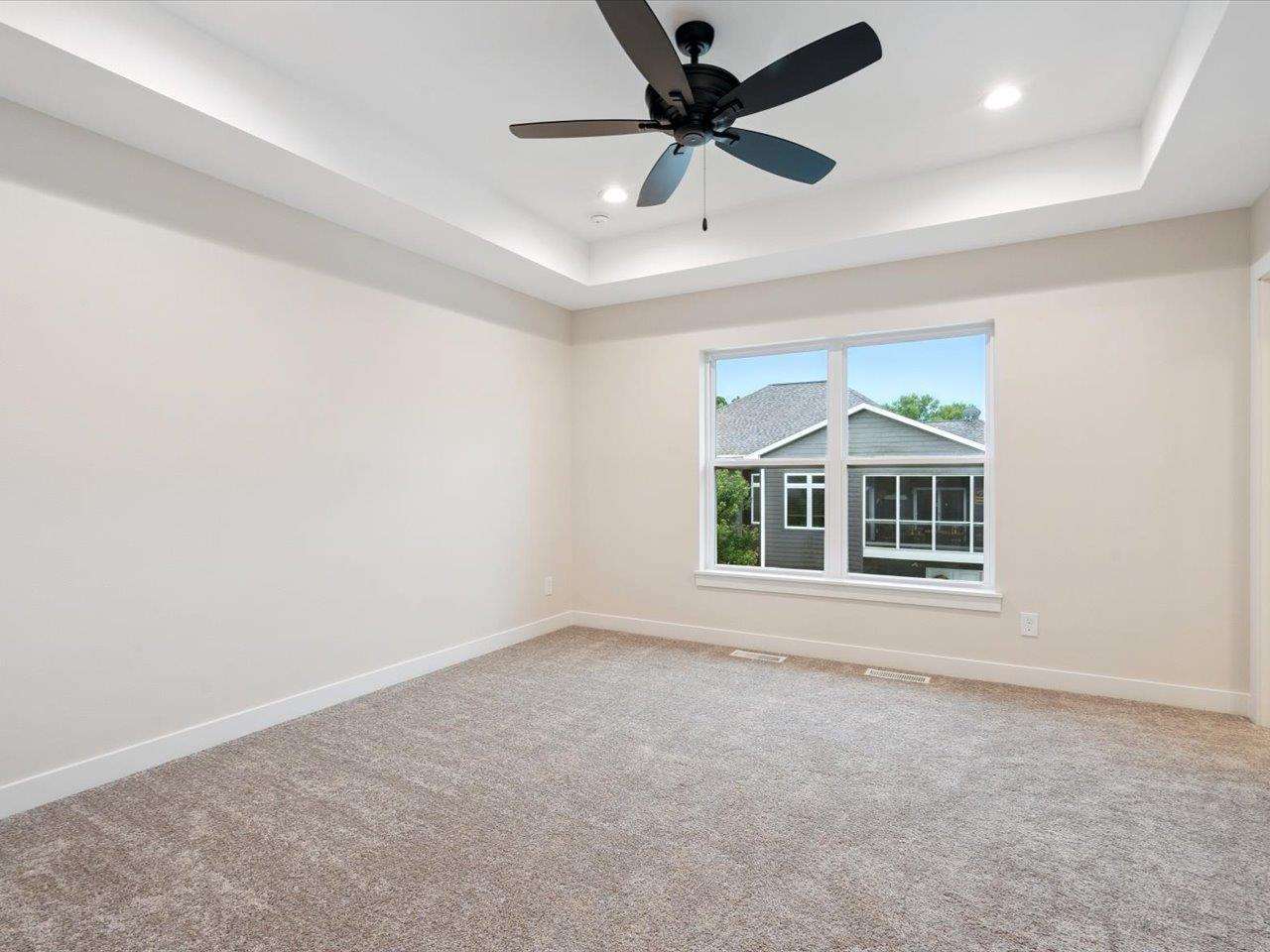 314 Sierra Trace Coralville IA 52241