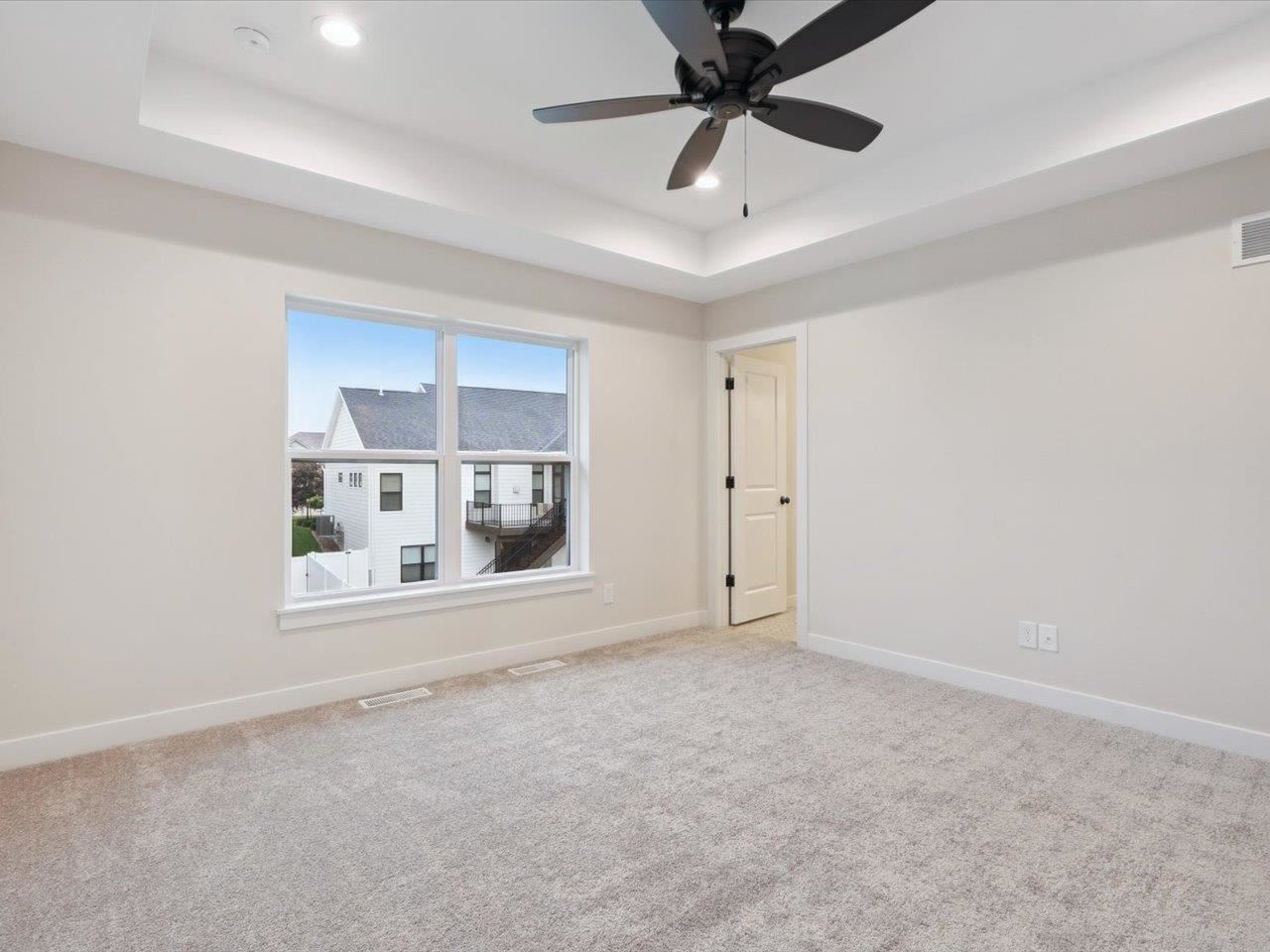 314 Sierra Trace Coralville IA 52241