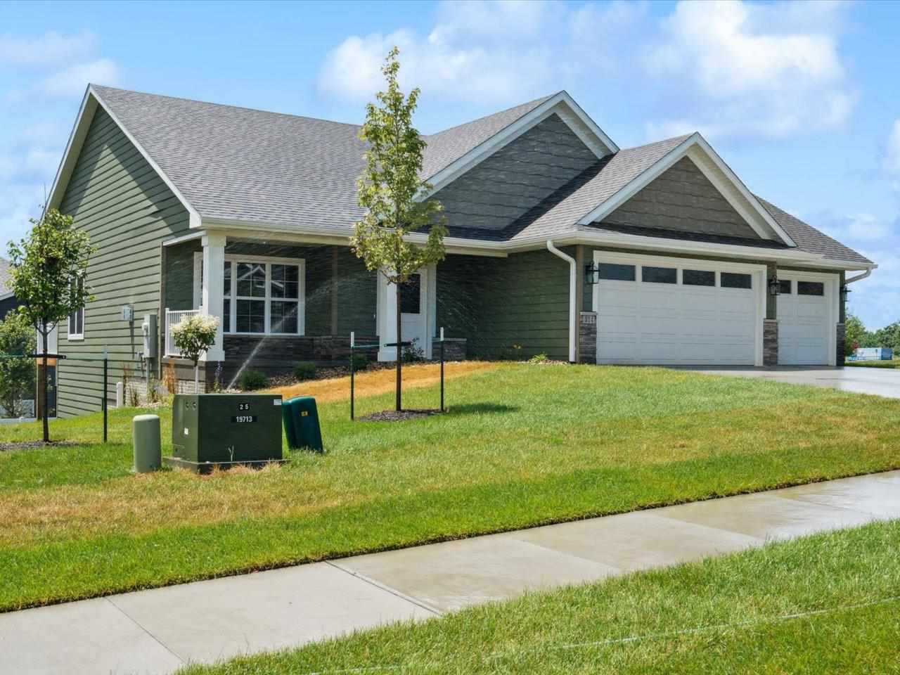 314 Sierra Trace Coralville IA 52241