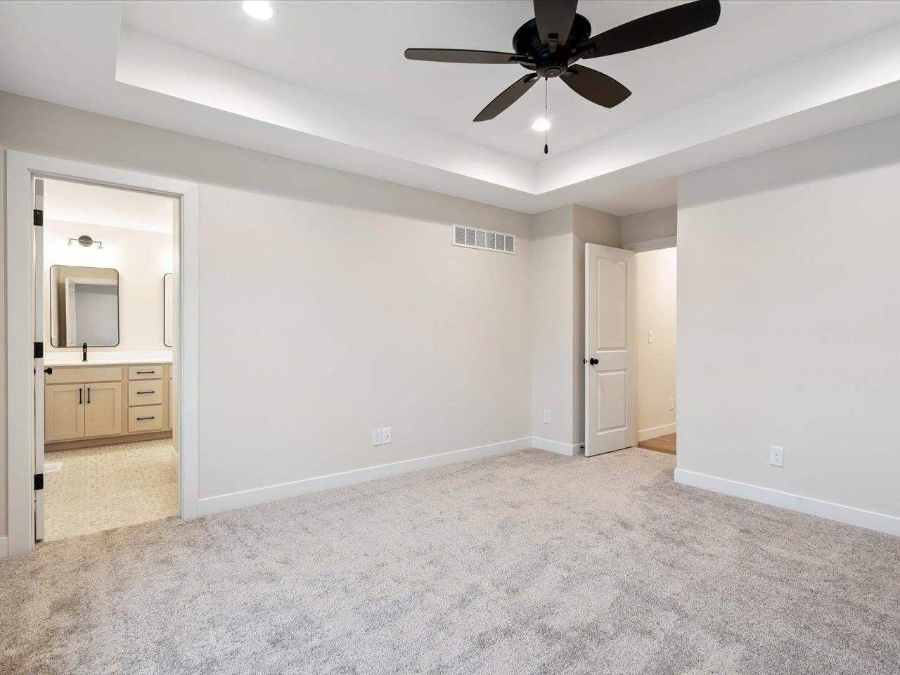 314 Sierra Trace Coralville IA 52241