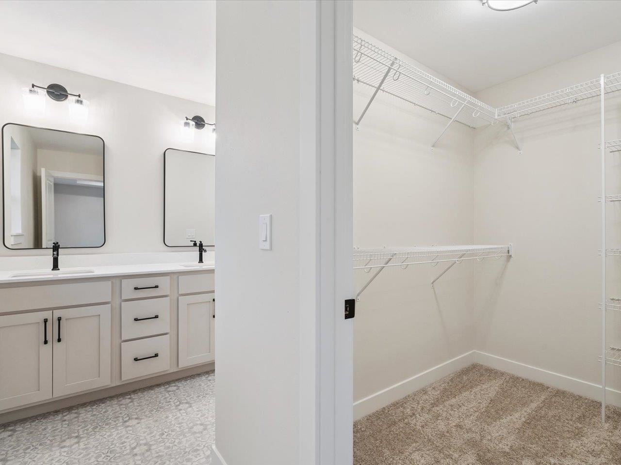 314 Sierra Trace Coralville IA 52241