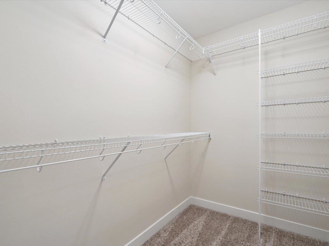 314 Sierra Trace Coralville IA 52241