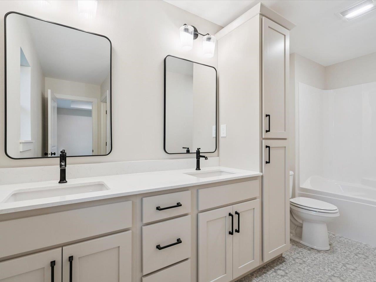 314 Sierra Trace Coralville IA 52241