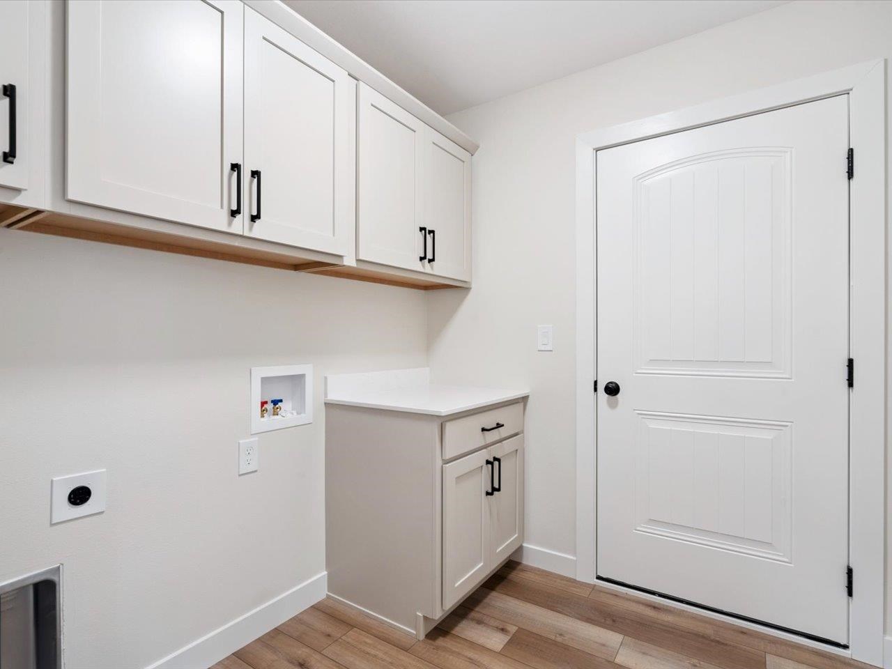 314 Sierra Trace Coralville IA 52241