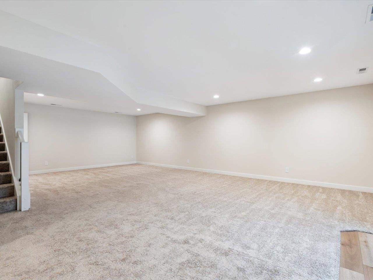 314 Sierra Trace Coralville IA 52241