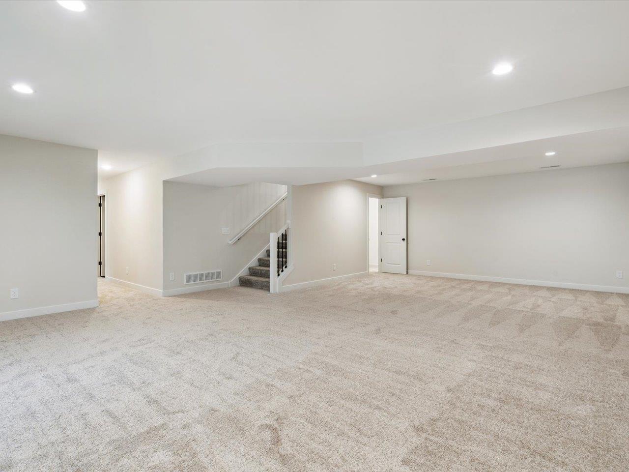 314 Sierra Trace Coralville IA 52241