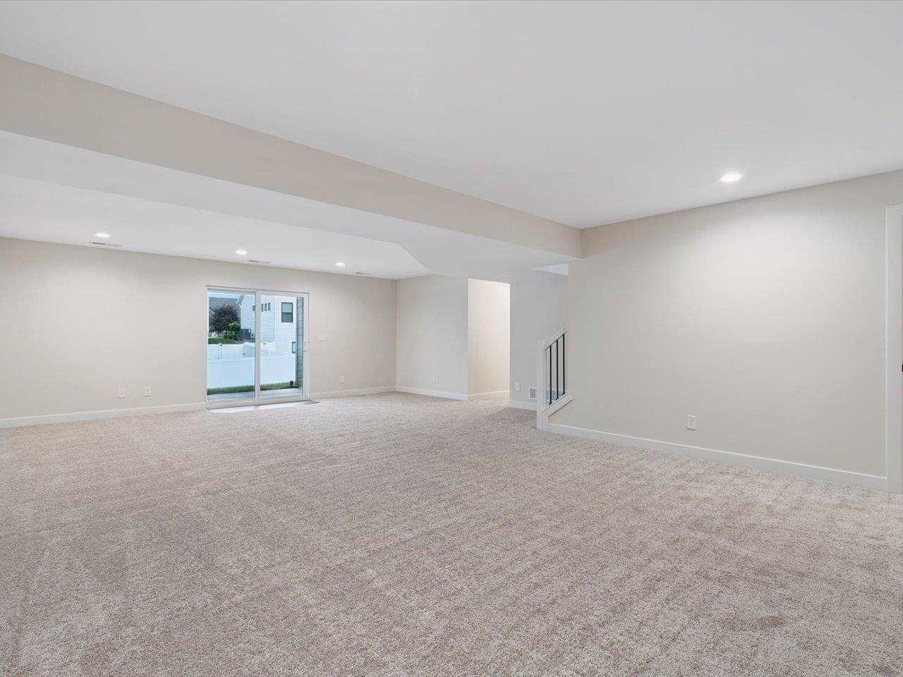 314 Sierra Trace Coralville IA 52241