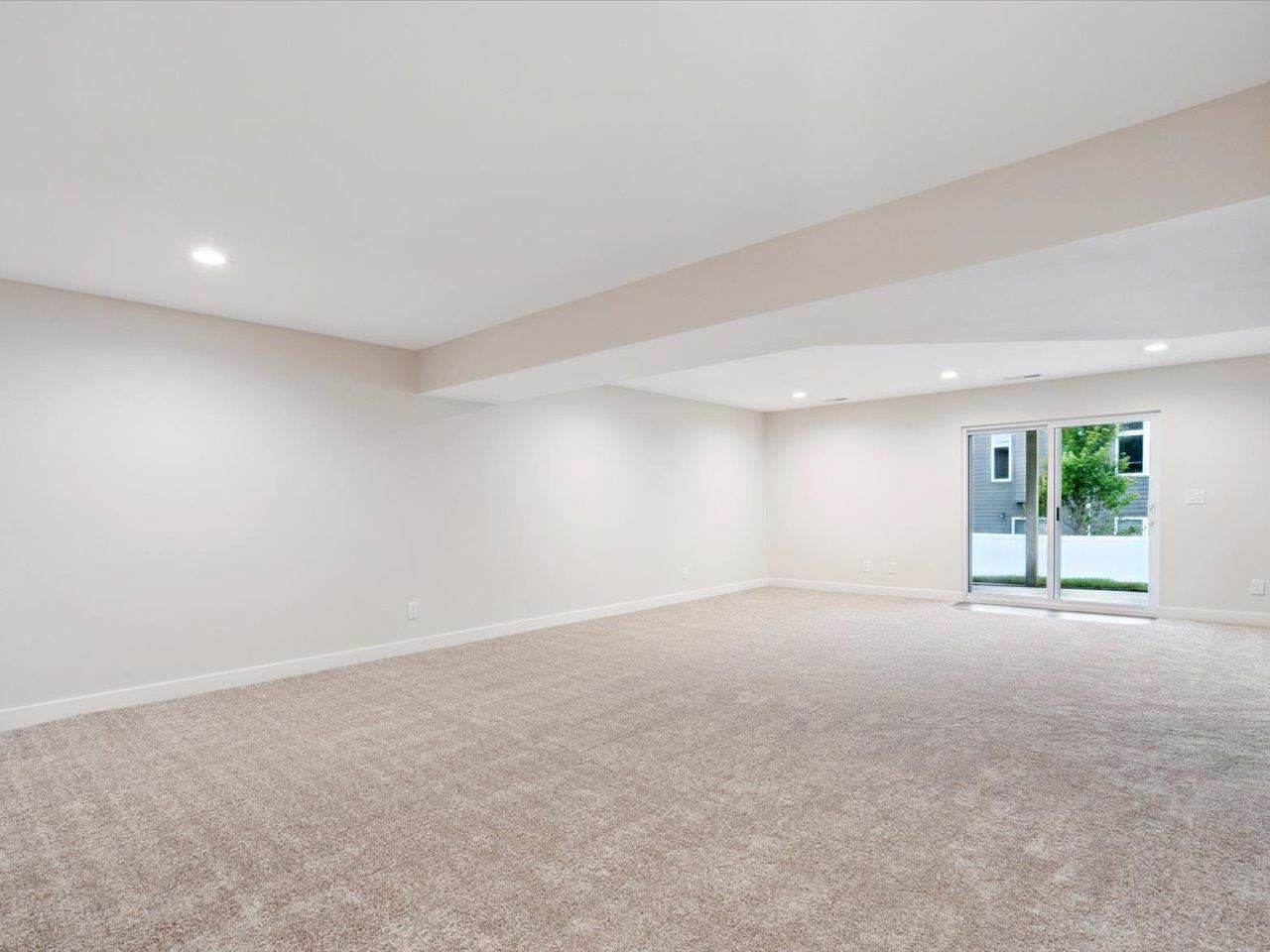 314 Sierra Trace Coralville IA 52241