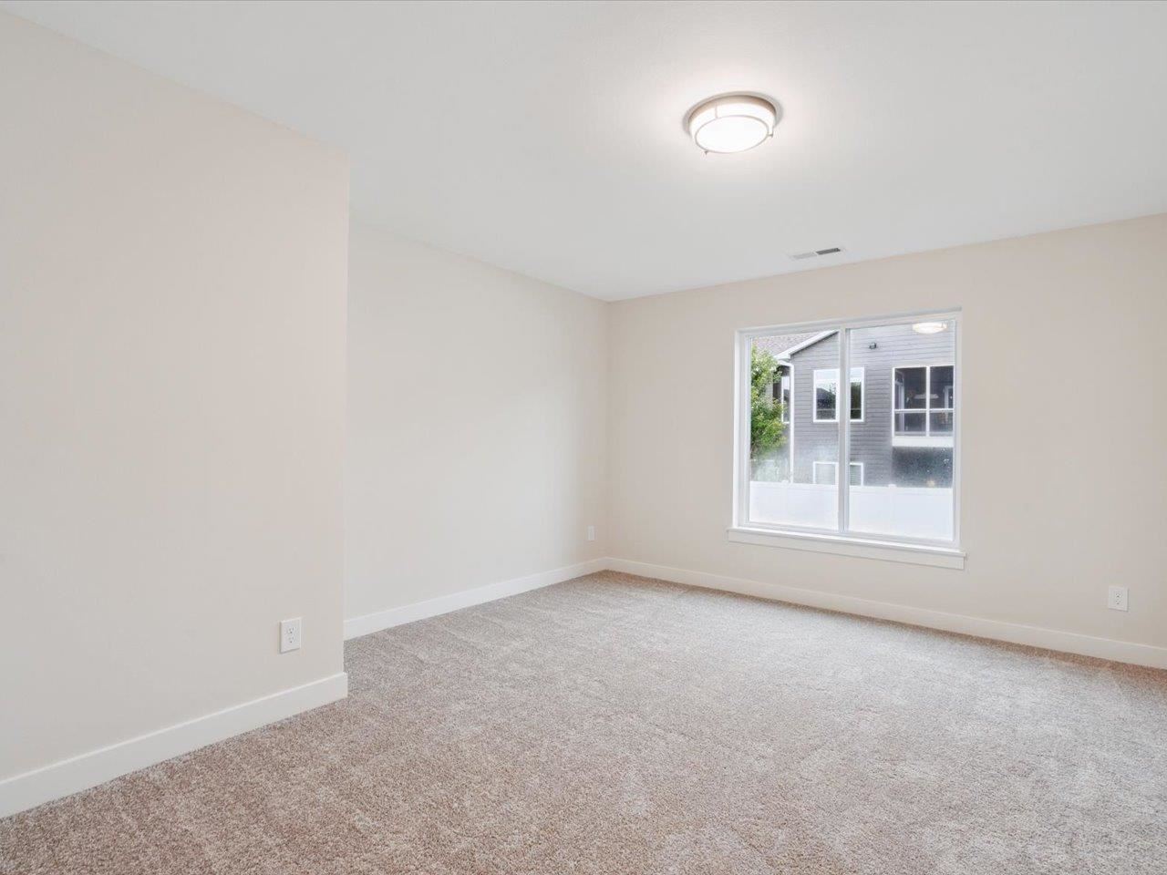 314 Sierra Trace Coralville IA 52241