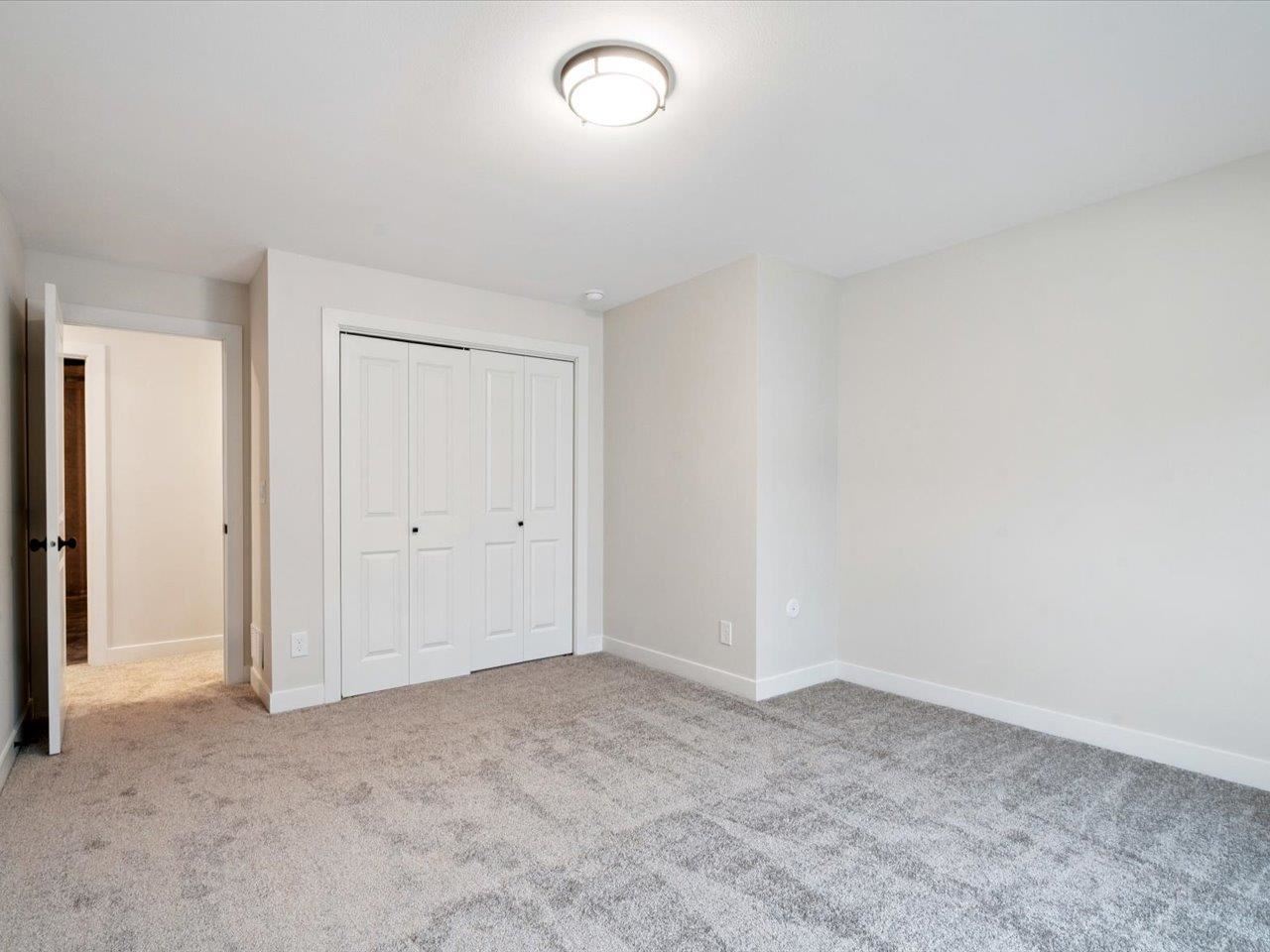 314 Sierra Trace Coralville IA 52241