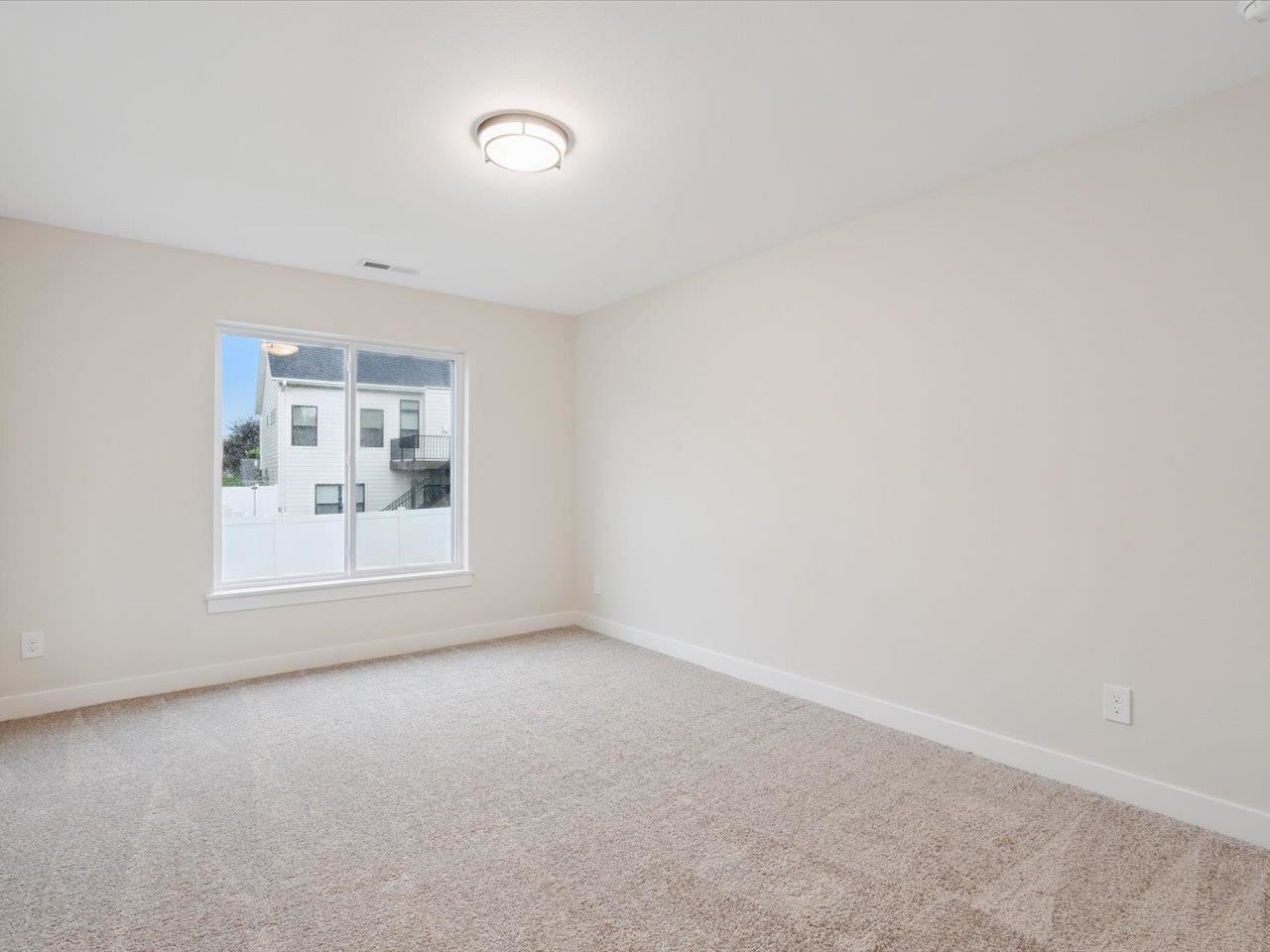 314 Sierra Trace Coralville IA 52241