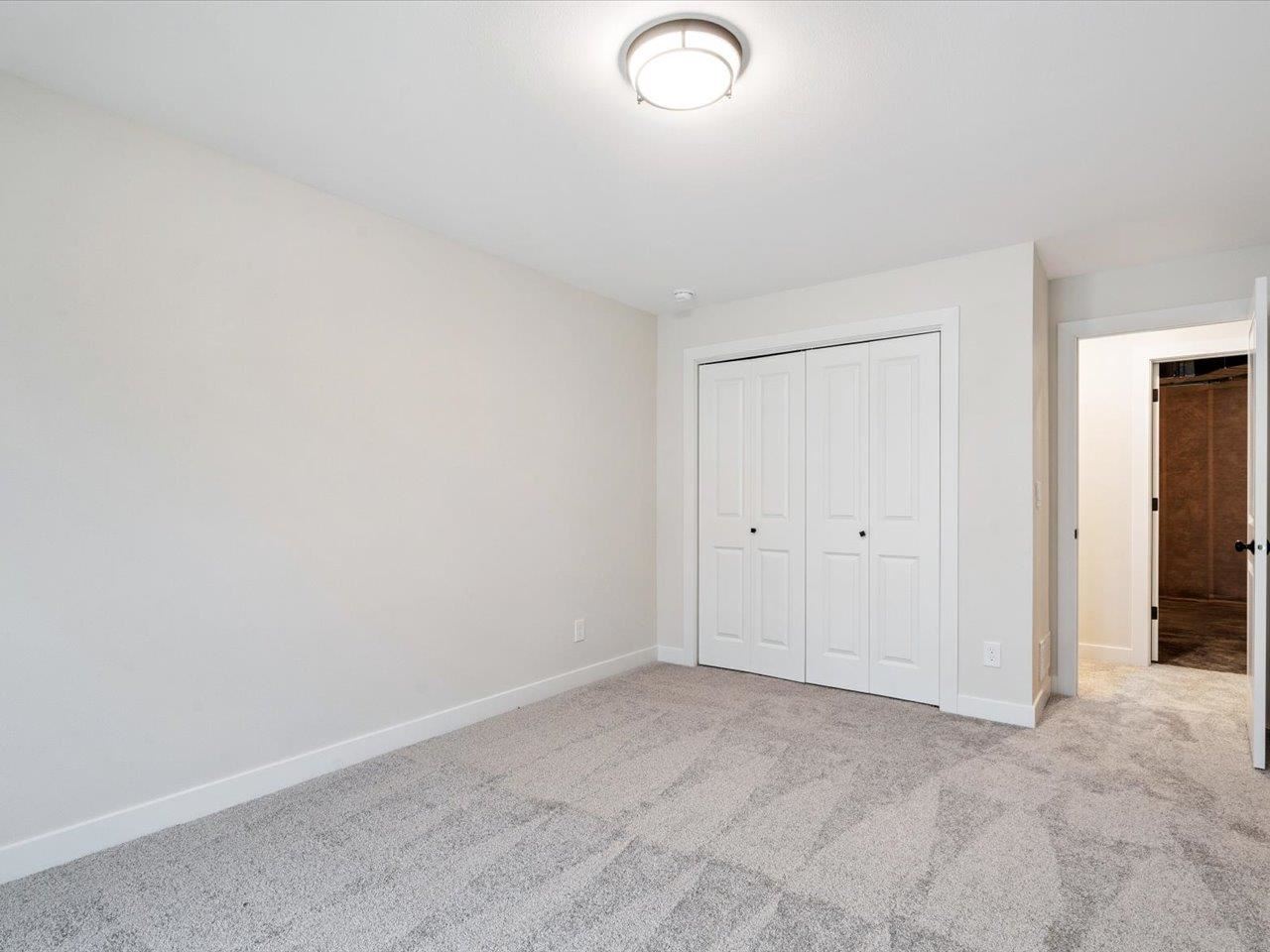 314 Sierra Trace Coralville IA 52241