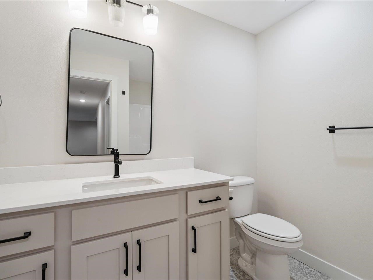 314 Sierra Trace Coralville IA 52241