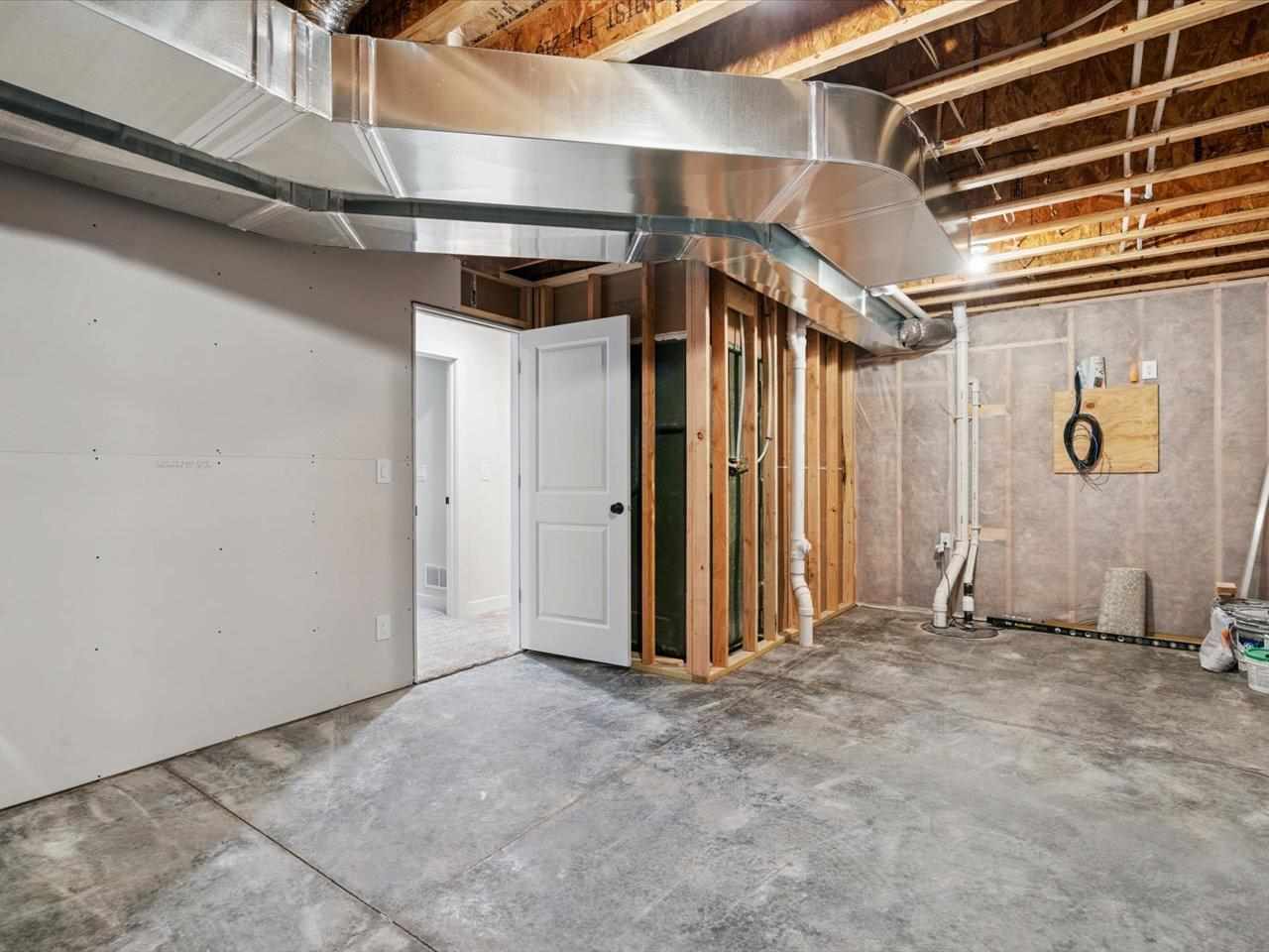 314 Sierra Trace Coralville IA 52241