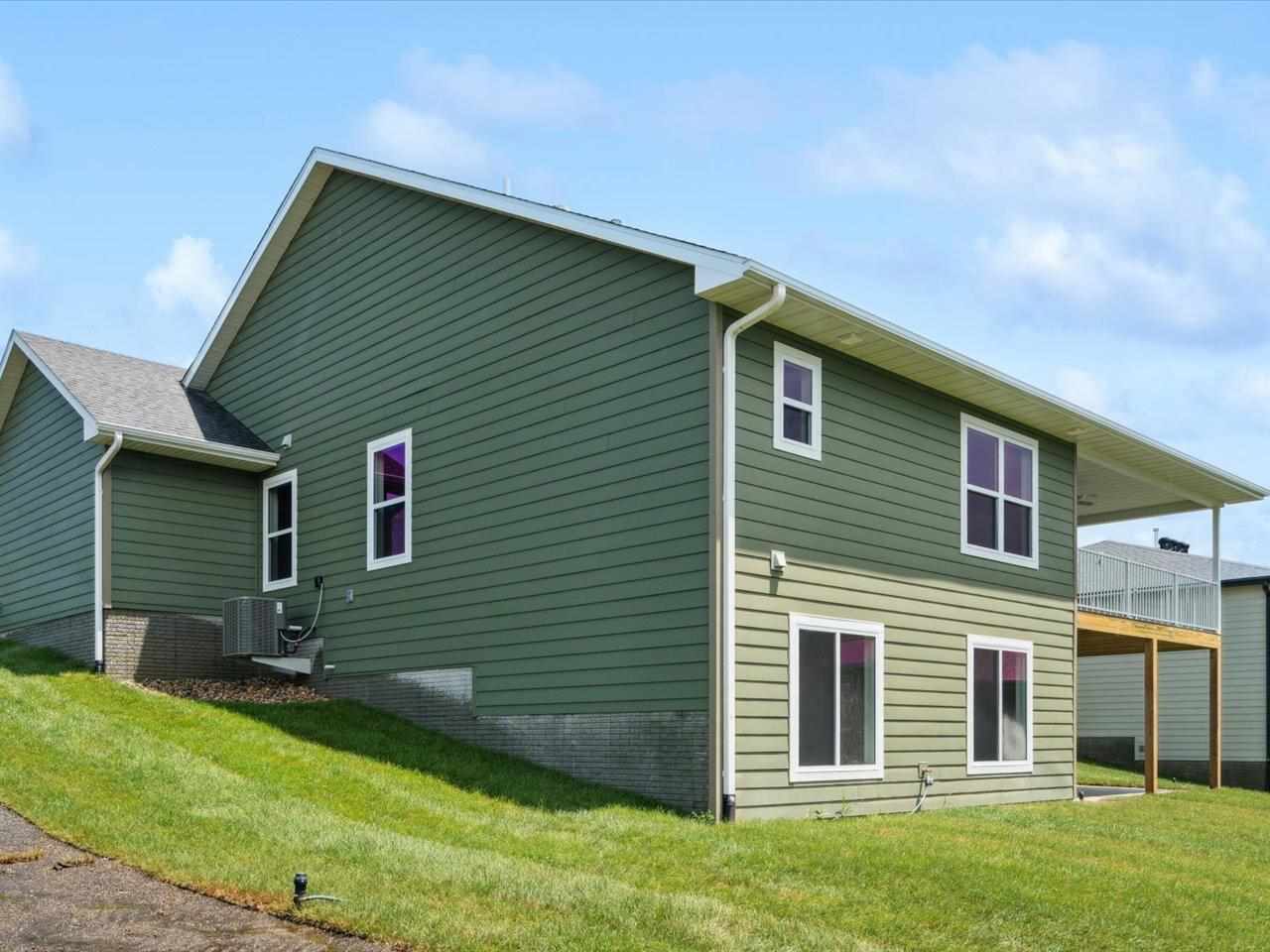 314 Sierra Trace Coralville IA 52241