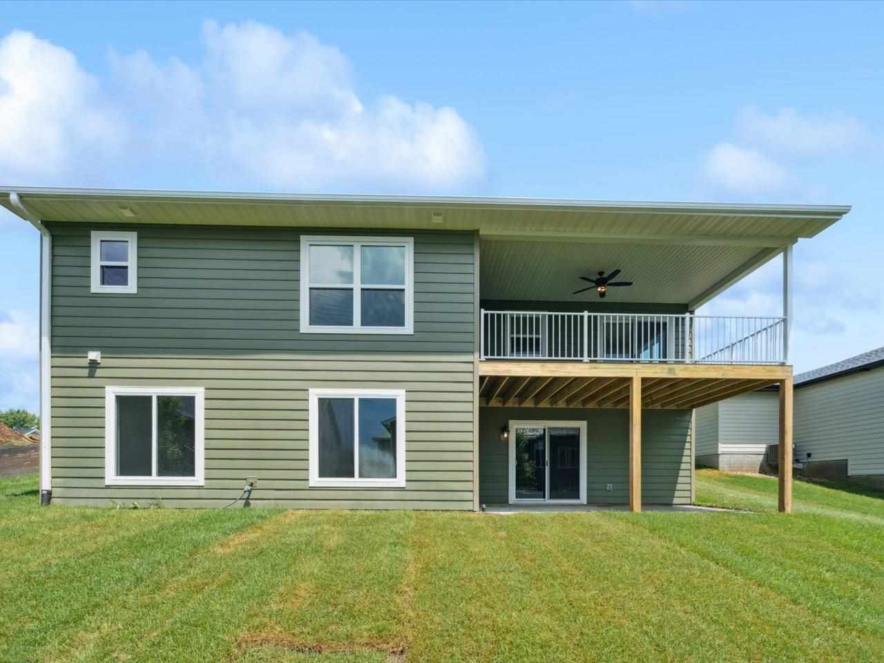 314 Sierra Trace Coralville IA 52241