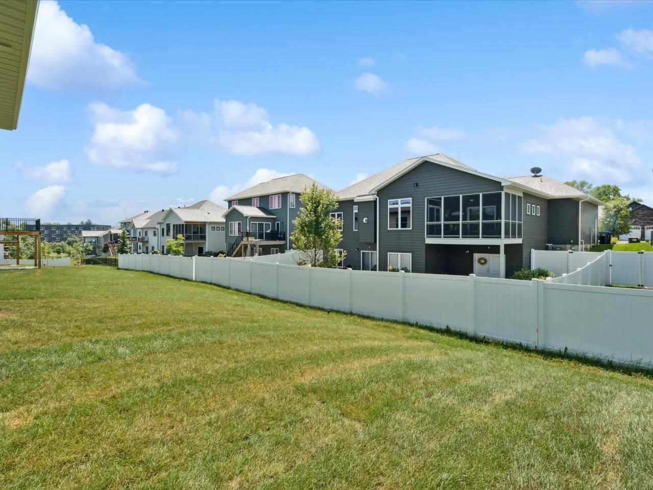 314 Sierra Trace Coralville IA 52241