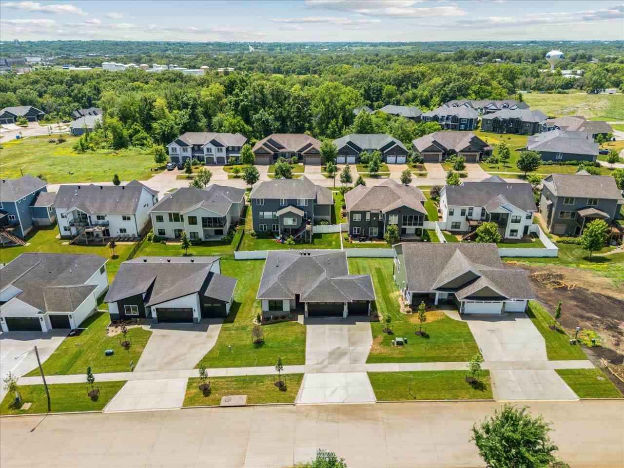 314 Sierra Trace Coralville IA 52241