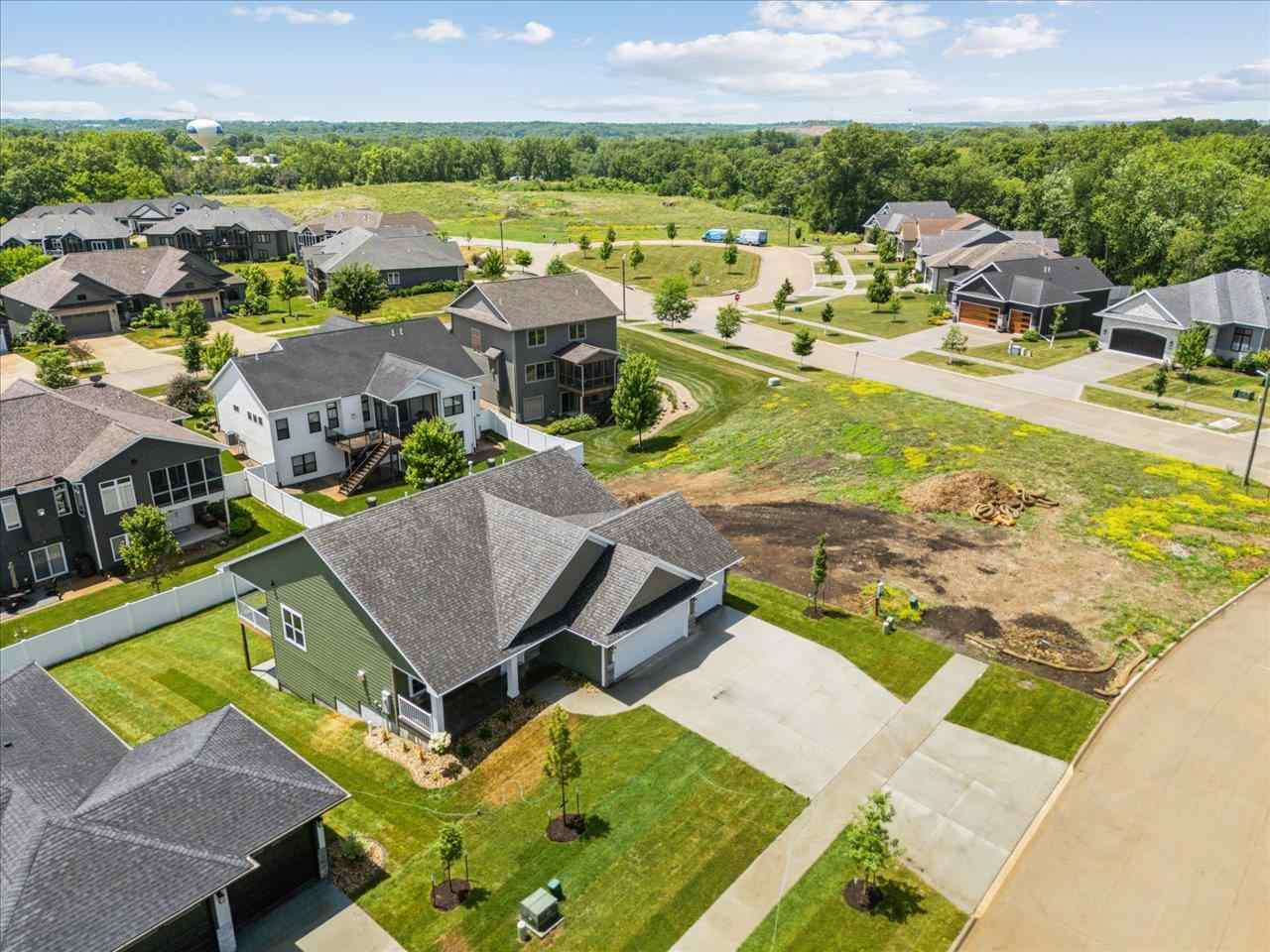 314 Sierra Trace Coralville IA 52241