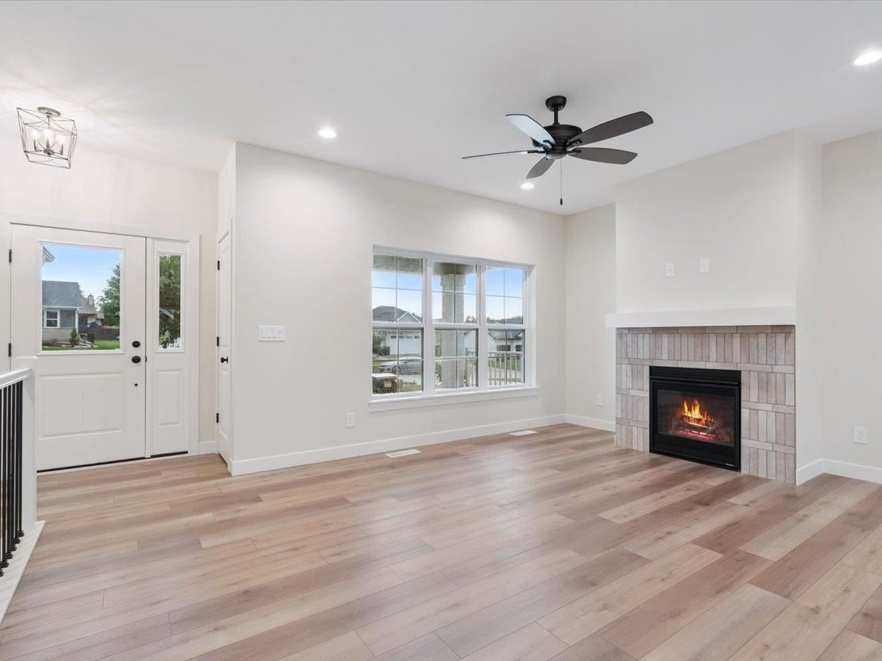 314 Sierra Trace Coralville IA 52241